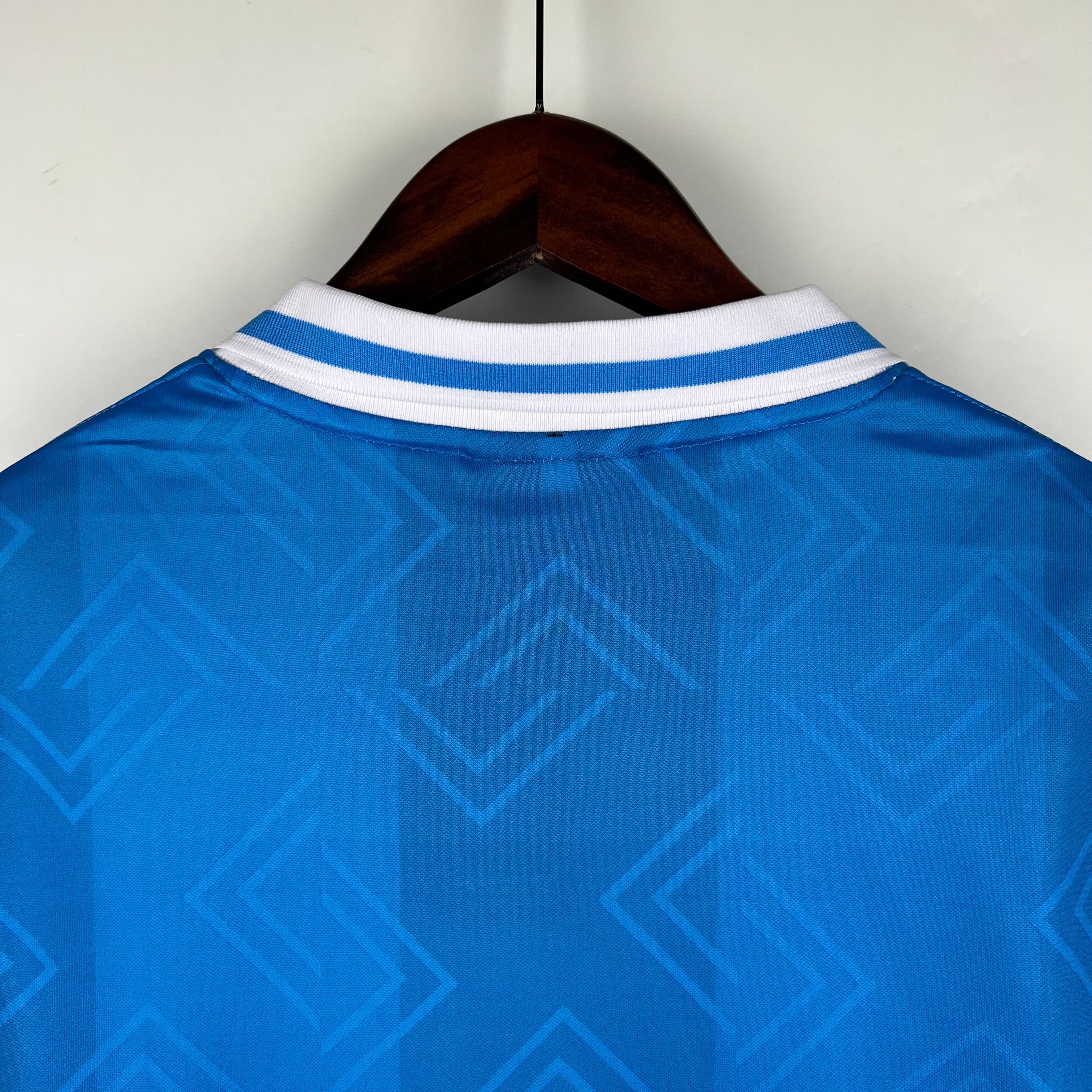 Napoli Local Retro 1993/94
