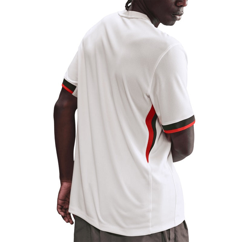 Camiseta Nike Chelsea FC 25/26 Visita Adulto