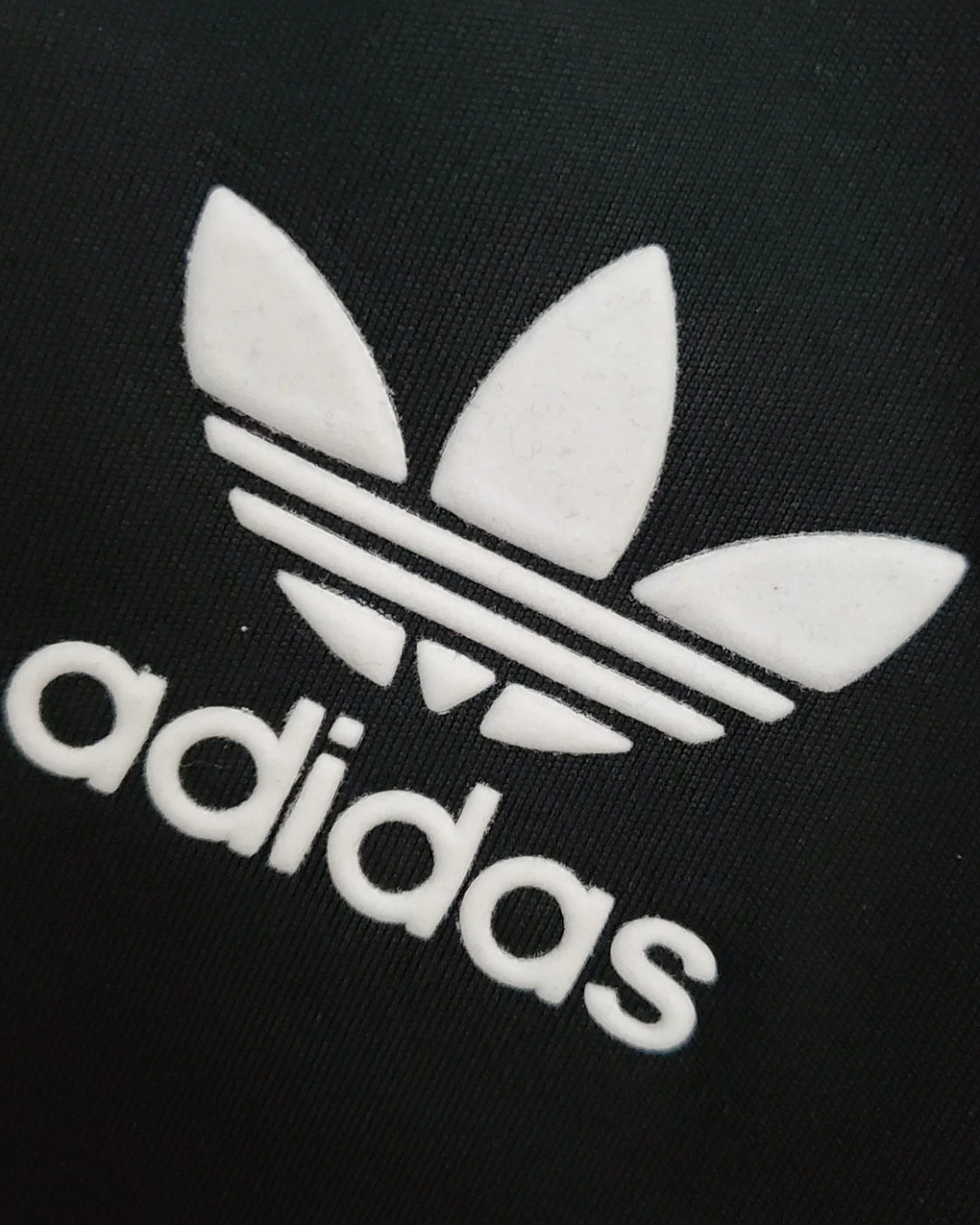 Camiseta Colo Colo 1991 Visita Campeón copa Libertadores | Retro