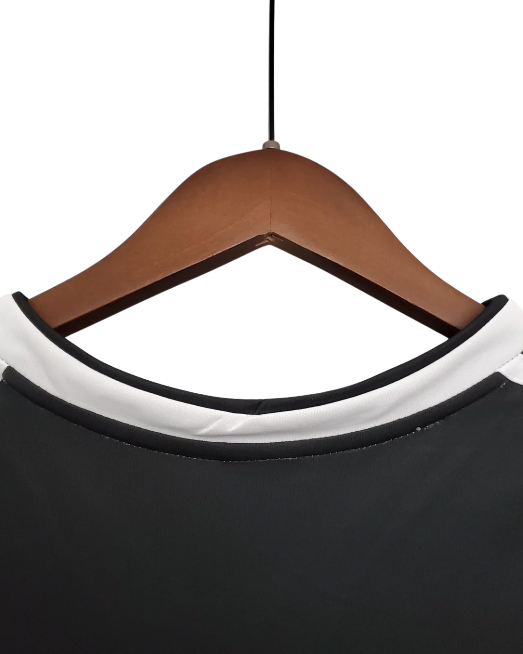 Camiseta Colo Colo 1991 Visita Campeón copa Libertadores | Retro