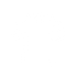 Diseño Legendario