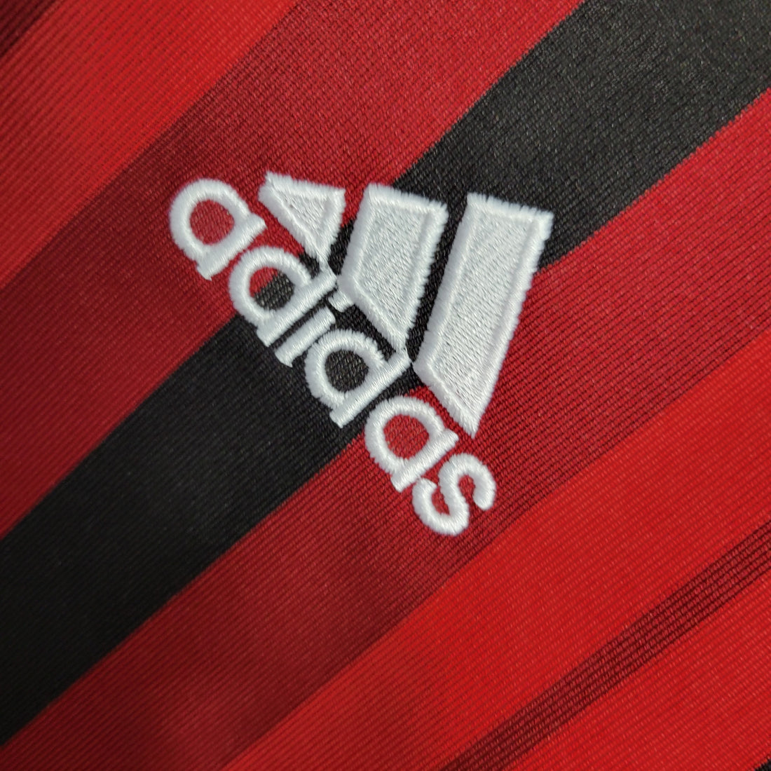 Camiseta AC Milán Local Retro 2014/15