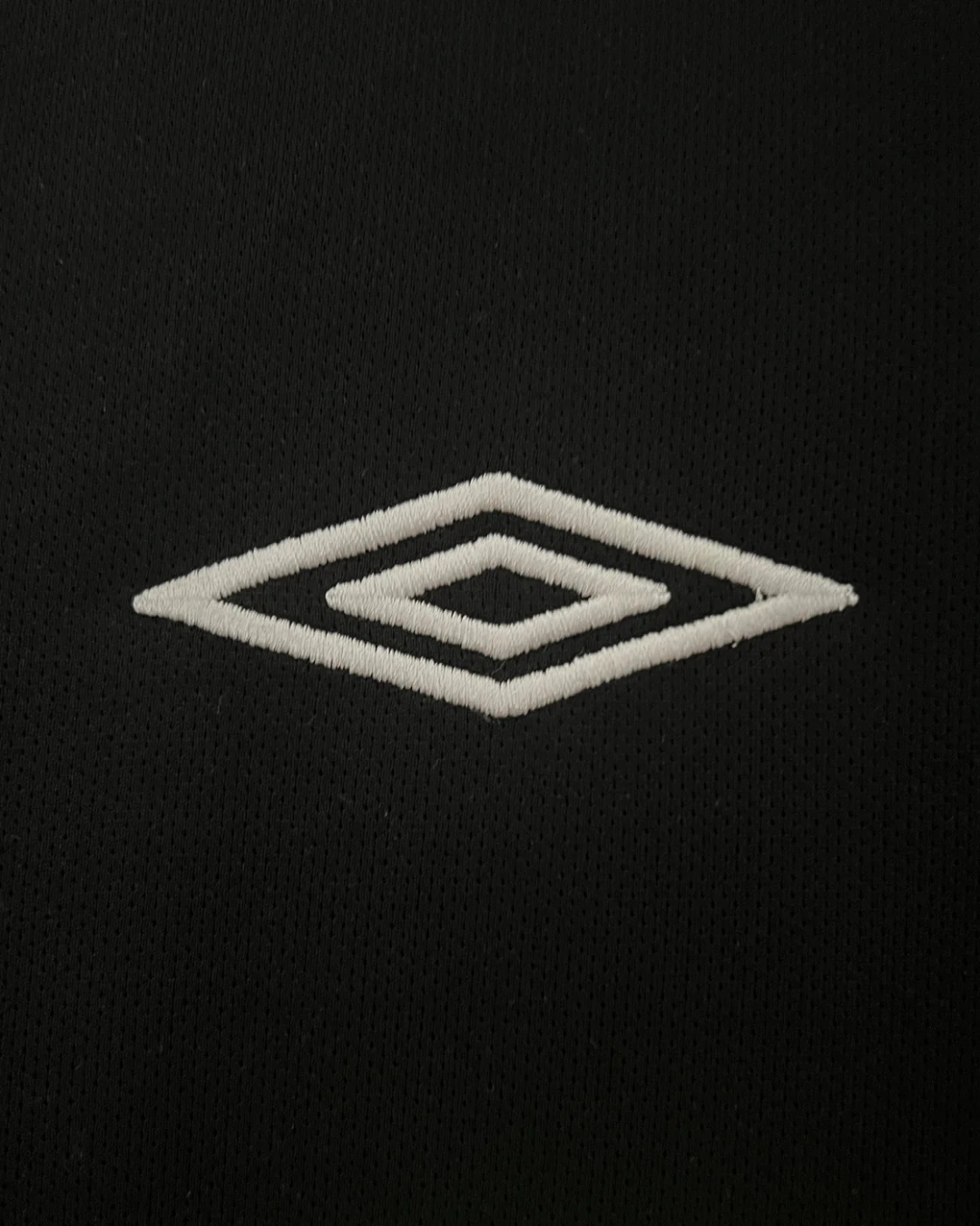 Camiseta Colo Colo 2006 visita manga larga | Retro