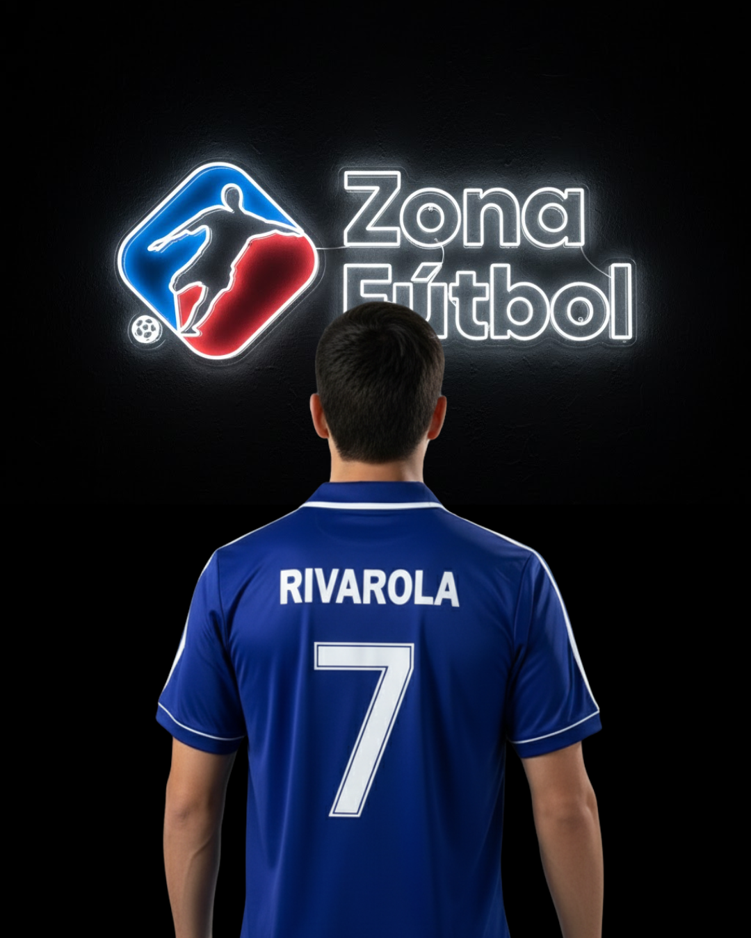 Camiseta Retro Universidad de Chile año 1999/2000 Bicampeón – Calidad Premium, detalles históricos.