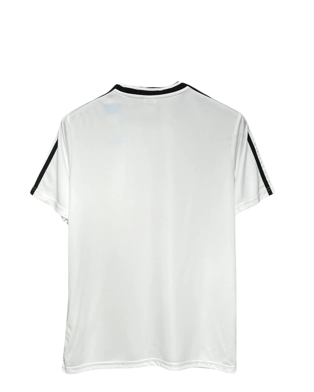 Camiseta Colo Colo 1991 Local Campeón copa Libertadores | Retro