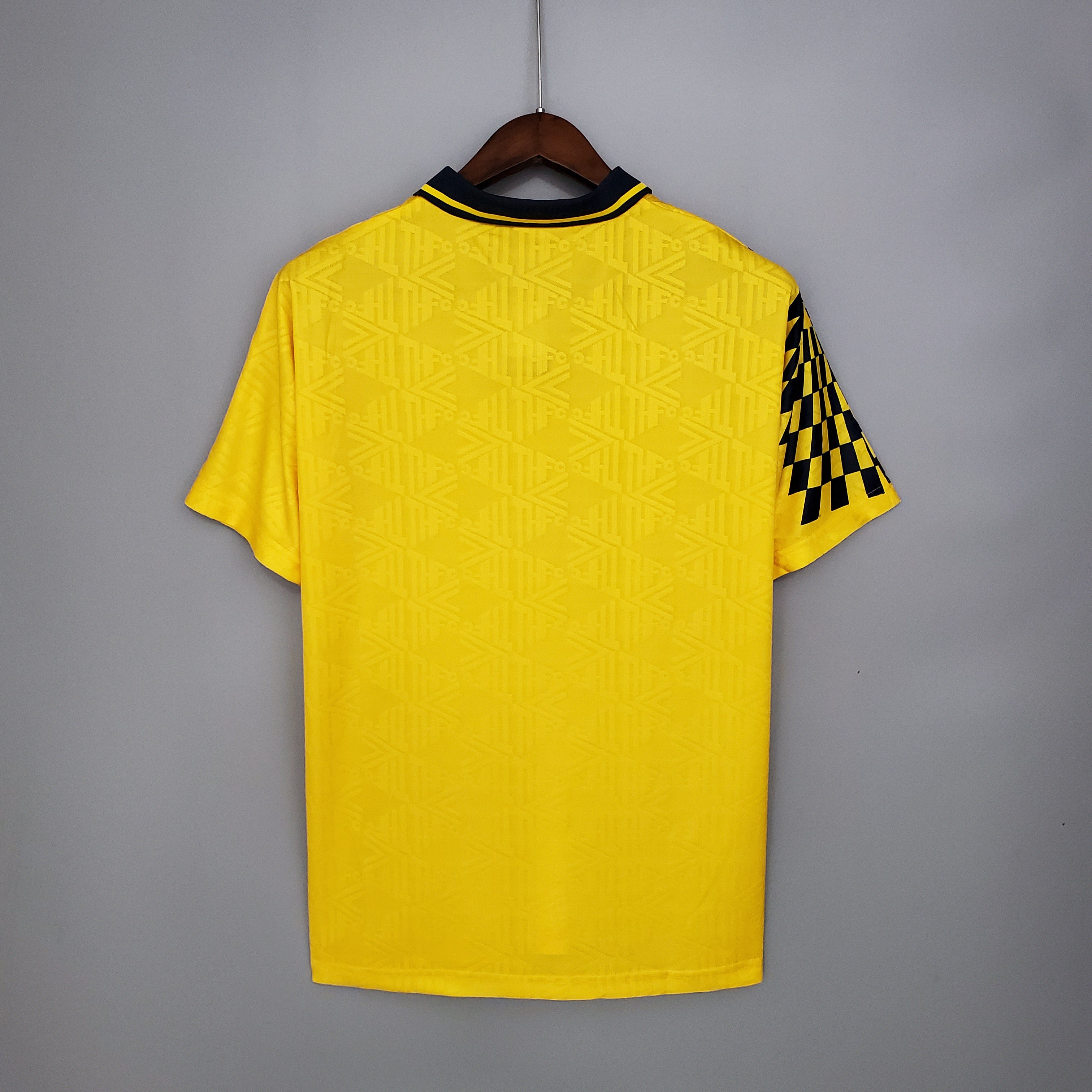 Tottenham 92/94 Visitante | Retro