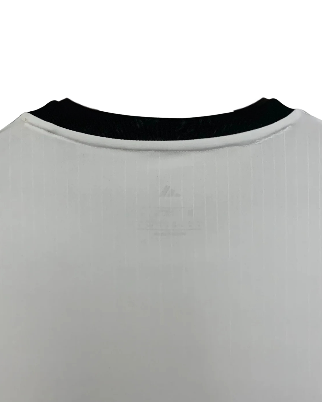 Camiseta Colo Colo Centenario Edition 2025/26 | Versión Fan