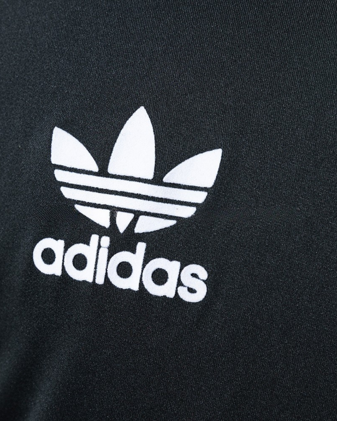 Camiseta Colo Colo 1991 Visita Manga Larga Campeón copa Libertadores | Retro