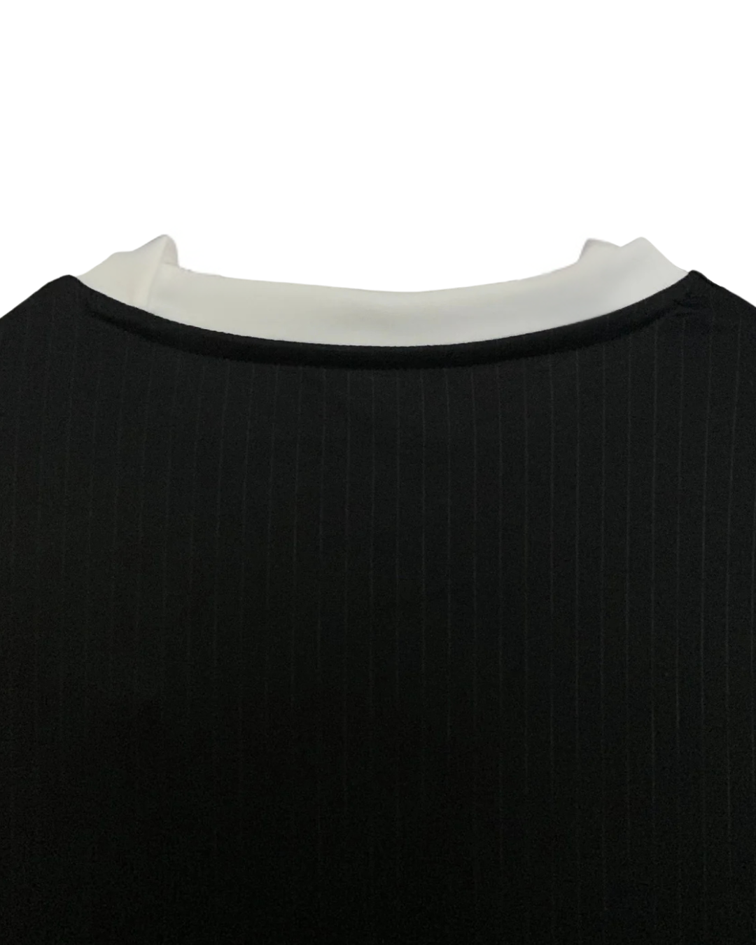 Camiseta Colo Colo Centenario Edition 2025/26 | Versión Fan