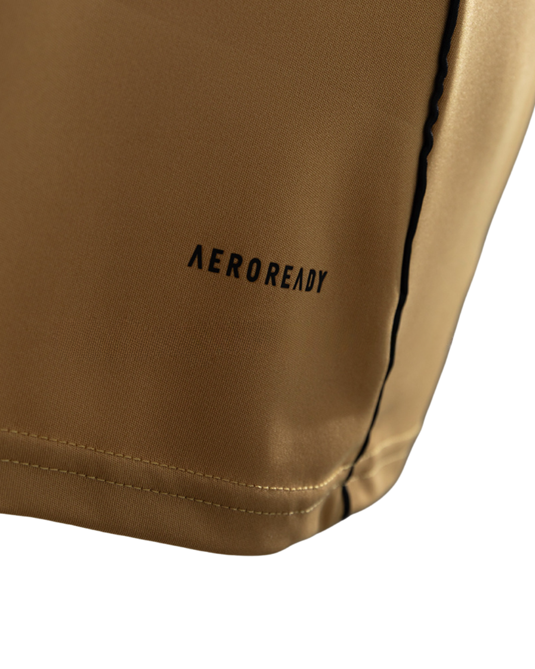 CAMISETA COLO COLO ENTRENAMIENTO II 25/26 HOMBRE (VERSIÓN FAN)