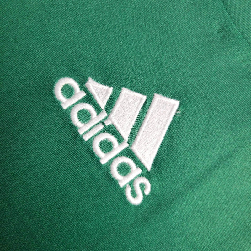 Camiseta Fluminense Tercera Retro 2009