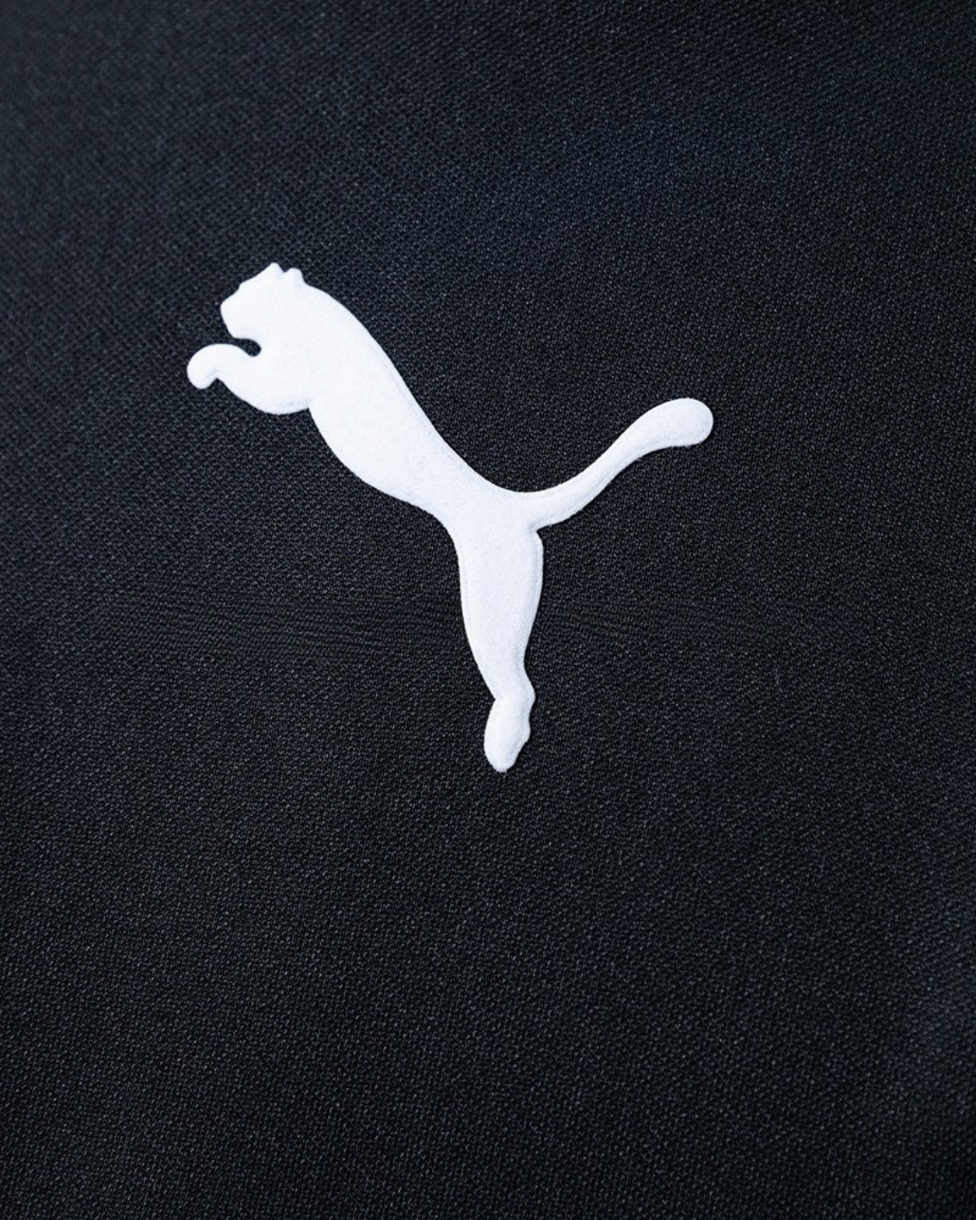 Camiseta Colo Colo Visita Retro 2003