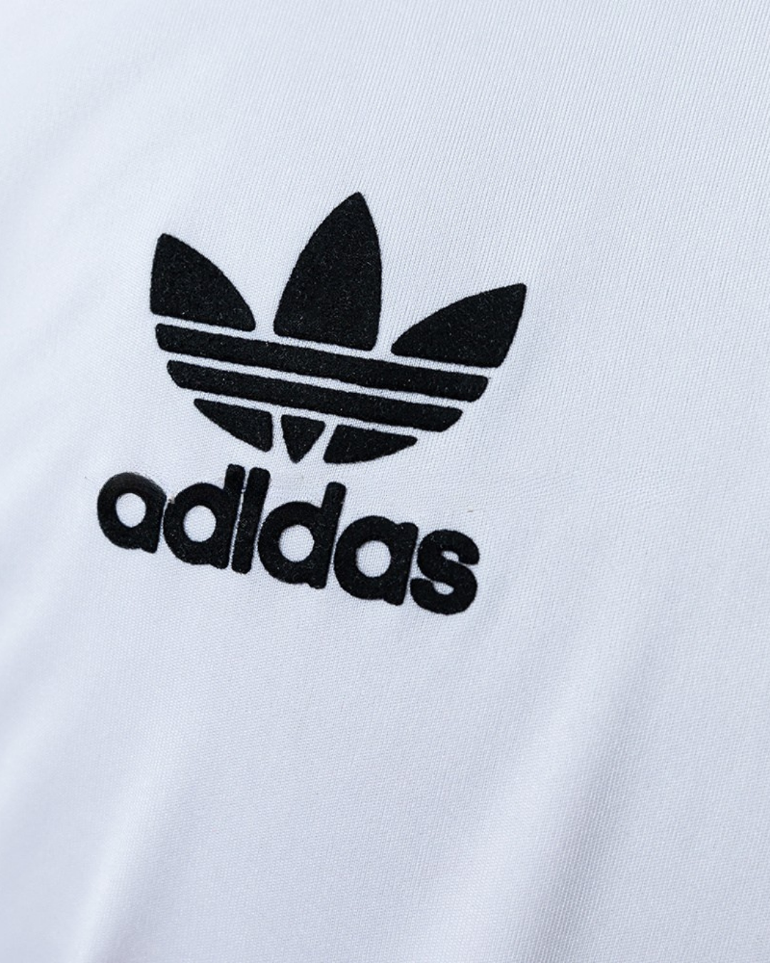 Camiseta Colo Colo 1991 Local Manga Larga Campeón copa Libertadores | Retro