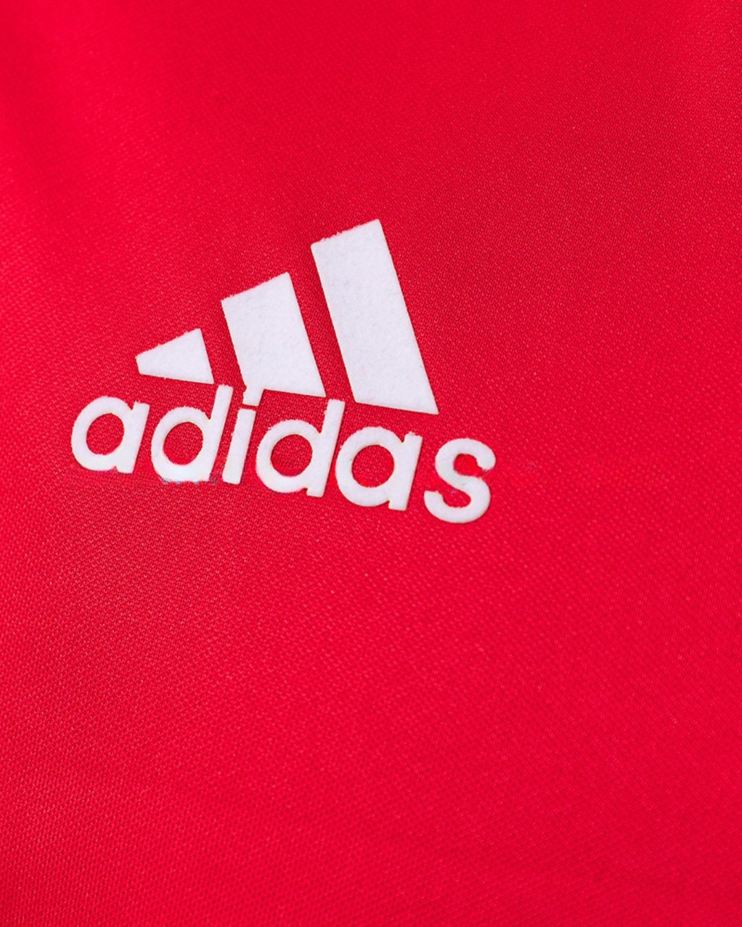 Camiseta Universidad De Chile 2001/02 Visitante | Retro