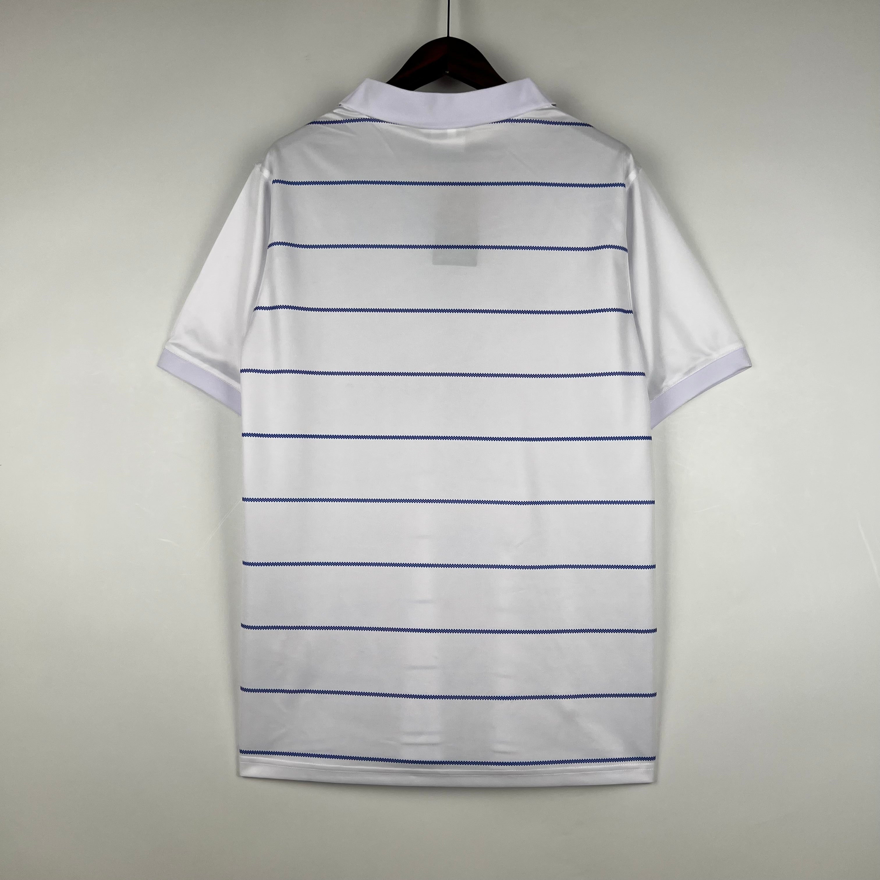 Camiseta Porto Visita Retro 1995/96