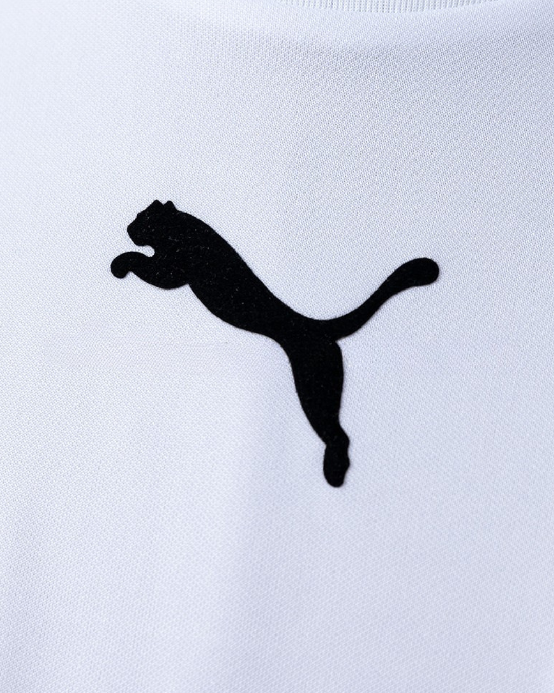 Camiseta Colo Colo Local Retro 2003