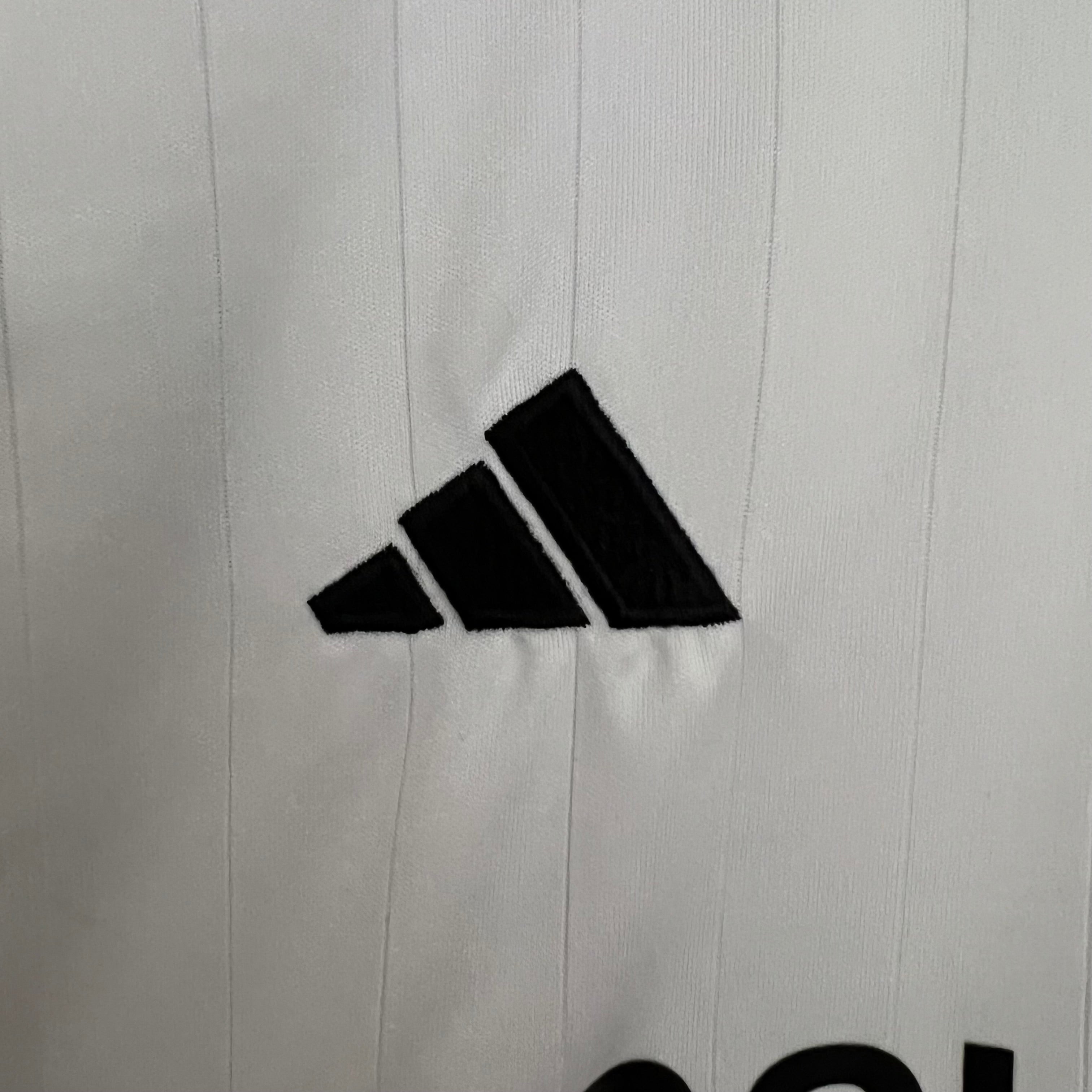 Kit de niños Colo Colo Local | 🎅🏻 Envío navideño