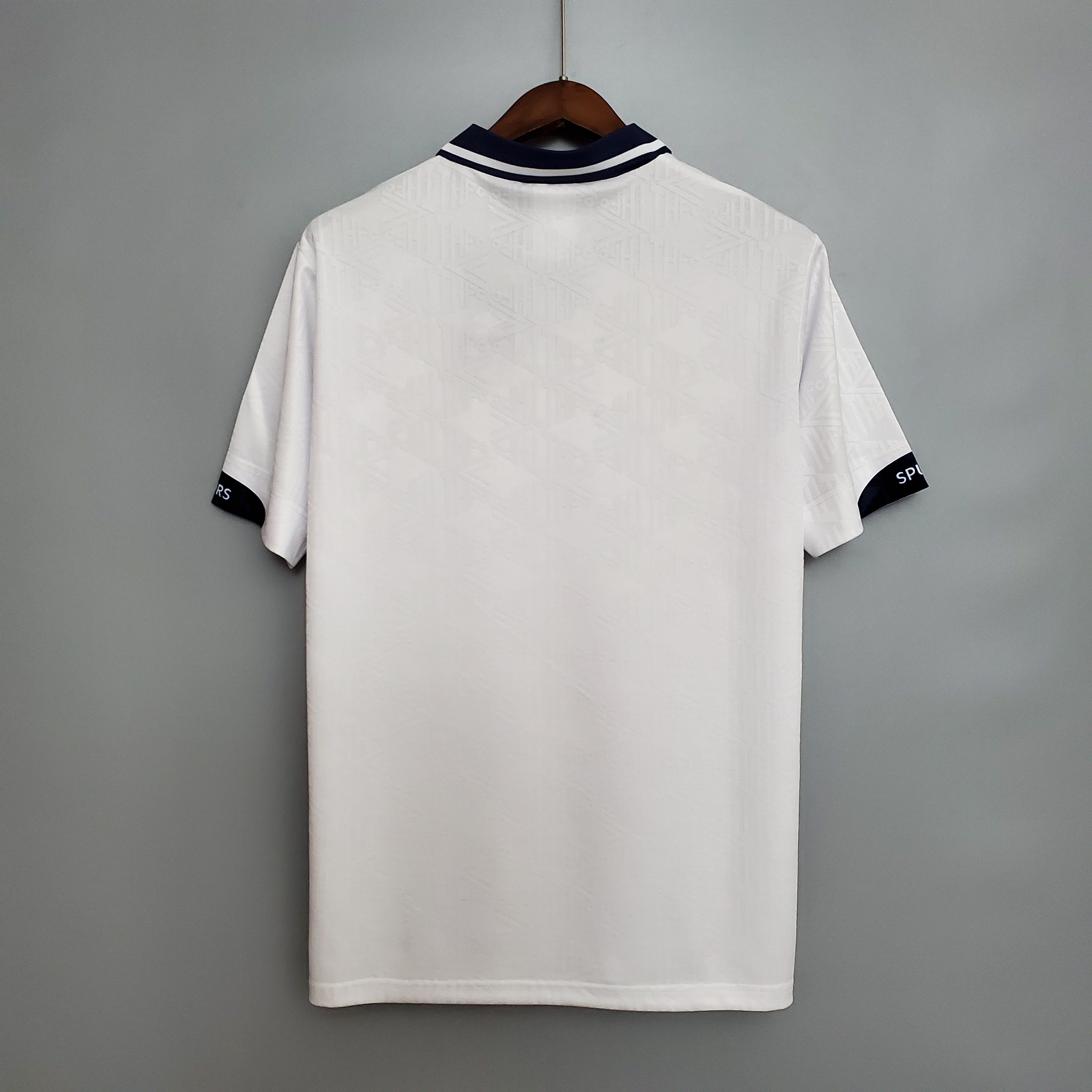 Tottenham 1994 Local | Retro
