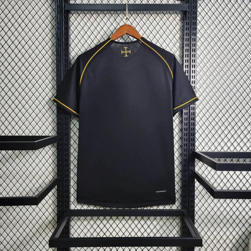 Camiseta Portugal Visita Retro 2006