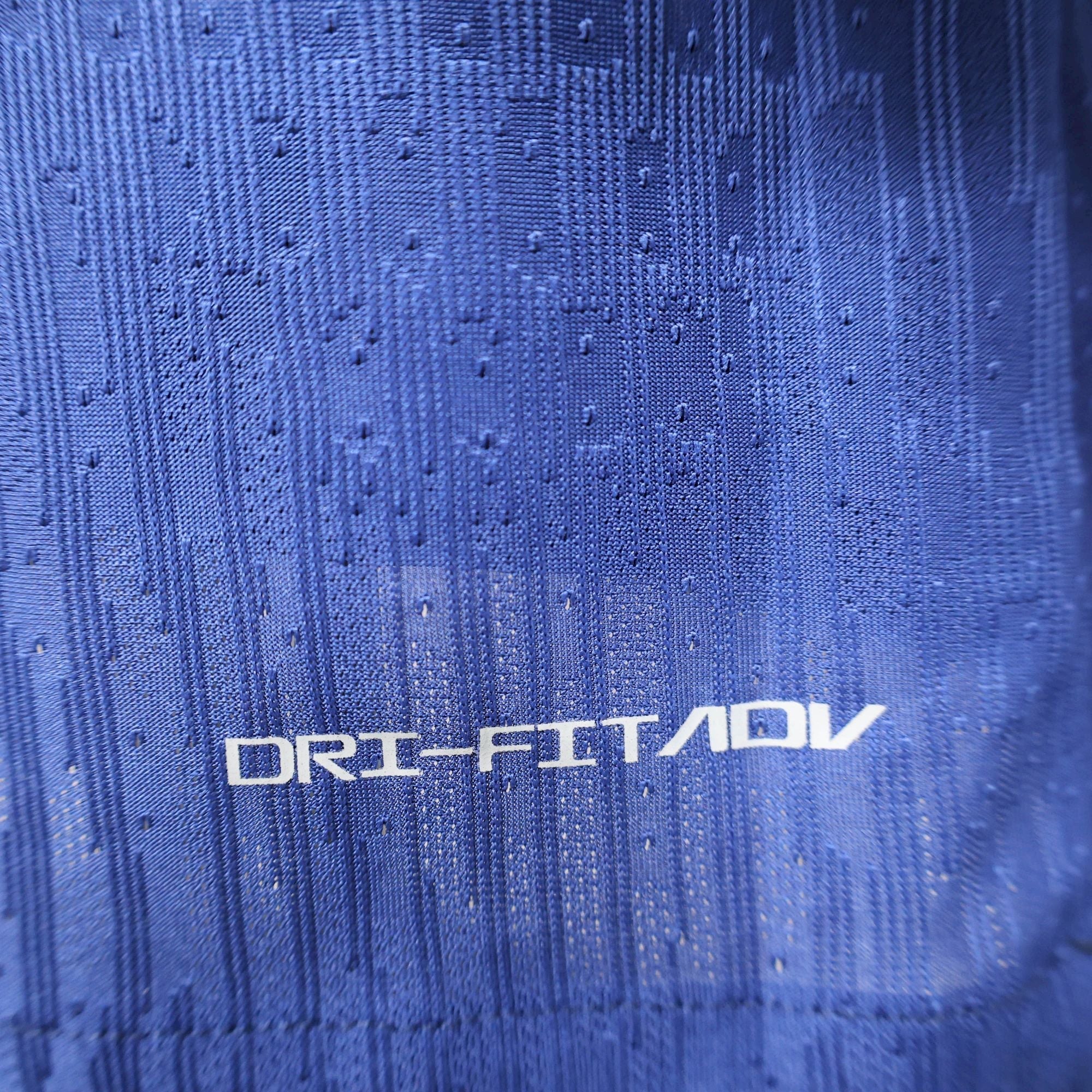 PSG Cuarta 2025/26 Versión Jugador