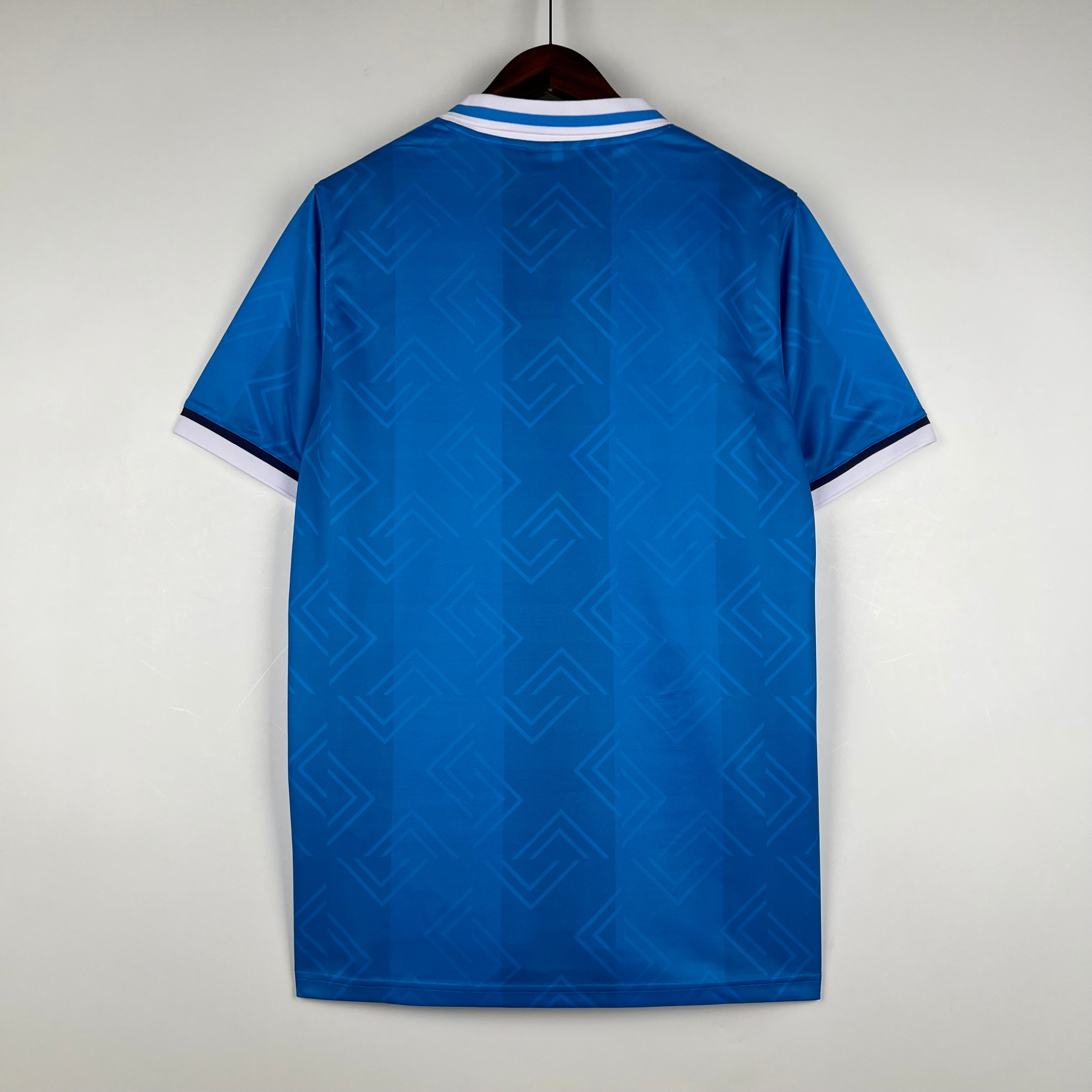 Napoli Local Retro 1993/94