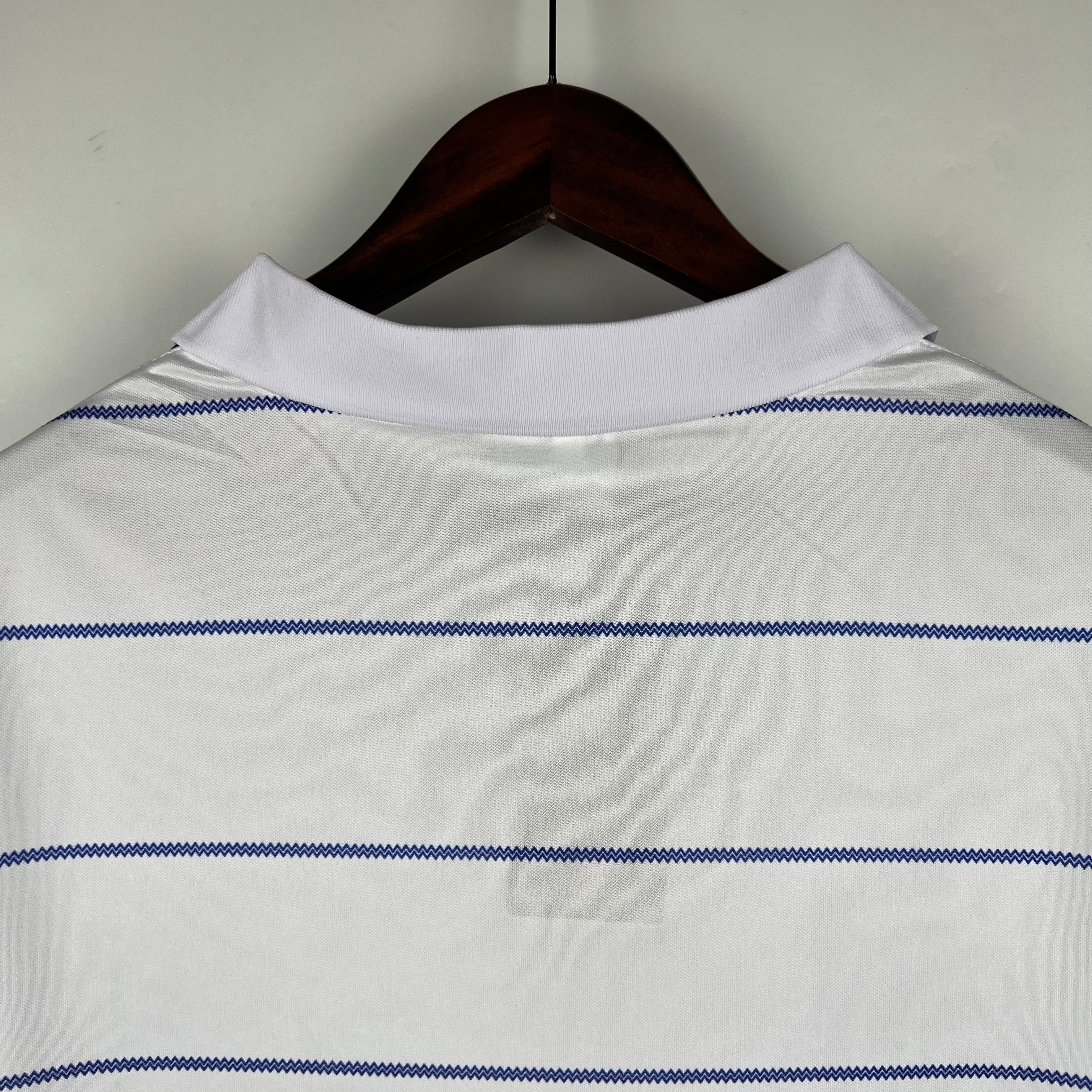 Camiseta Porto Visita Retro 1995/96
