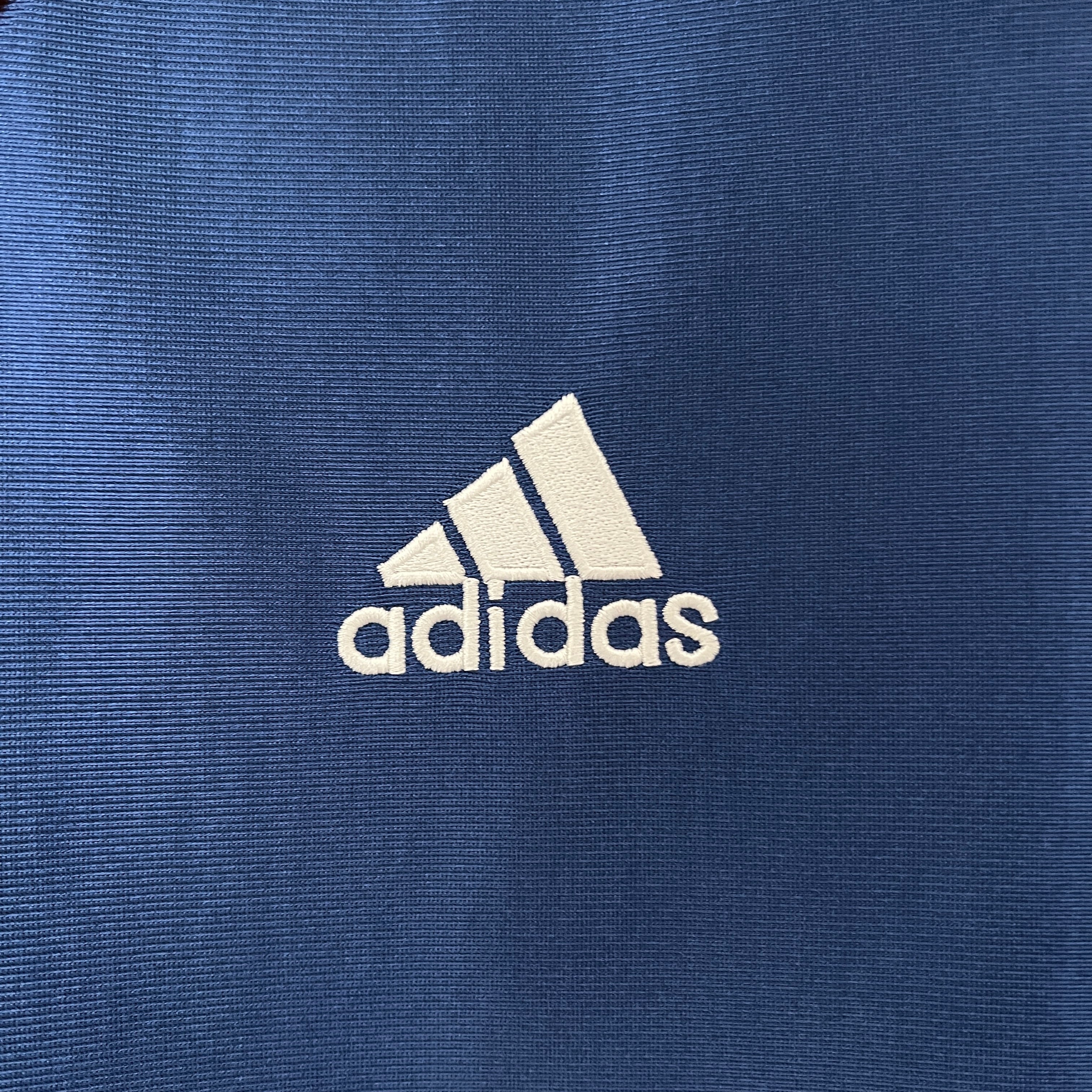 Camiseta Real Madrid Tercera Retro 1998/00