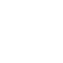 Rendimiento Pro