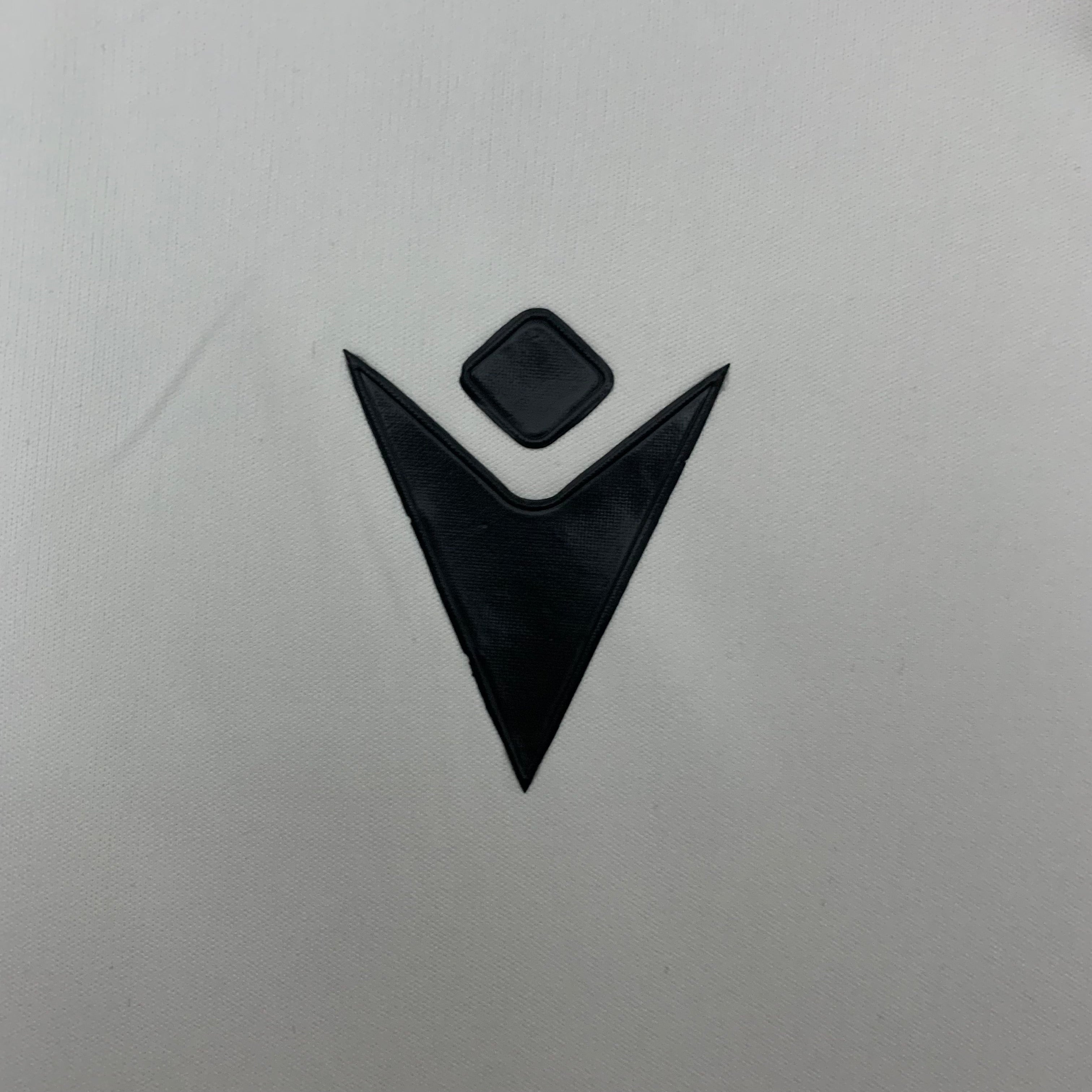 Camiseta Albania Visita 2025/26 Versión Fan