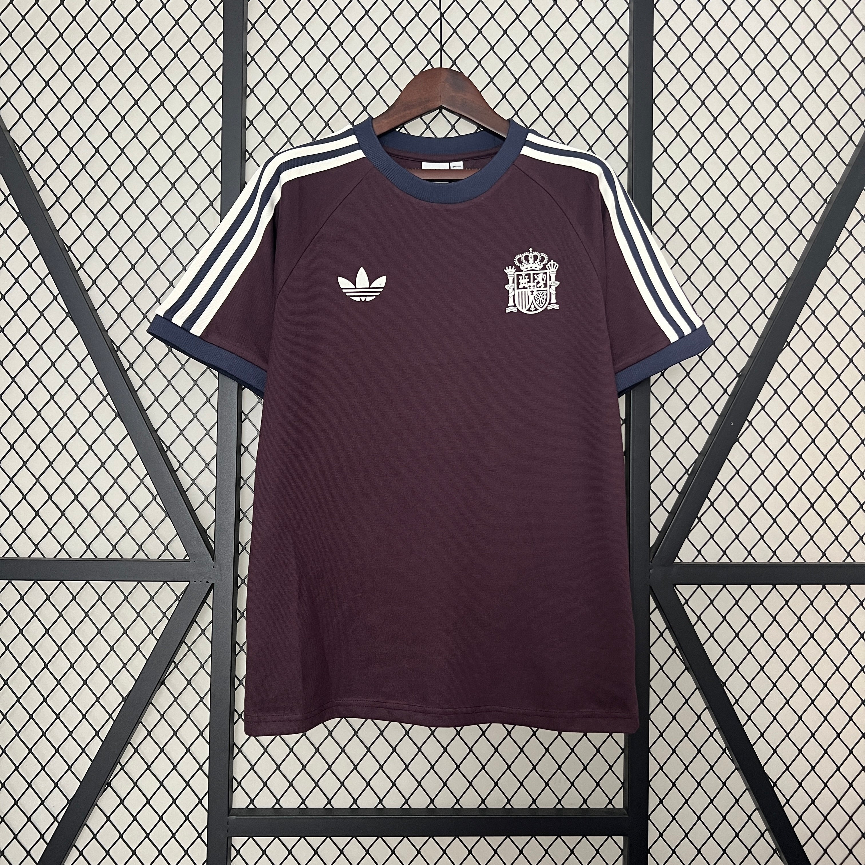 Camiseta España Edición especial | Retro