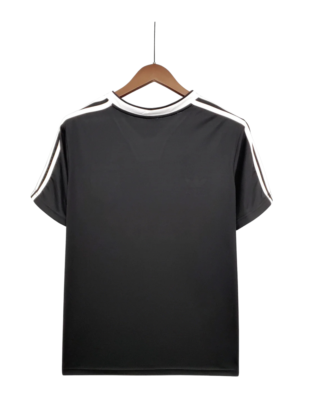 Camiseta Colo Colo 1991 Visita Campeón copa Libertadores | Retro