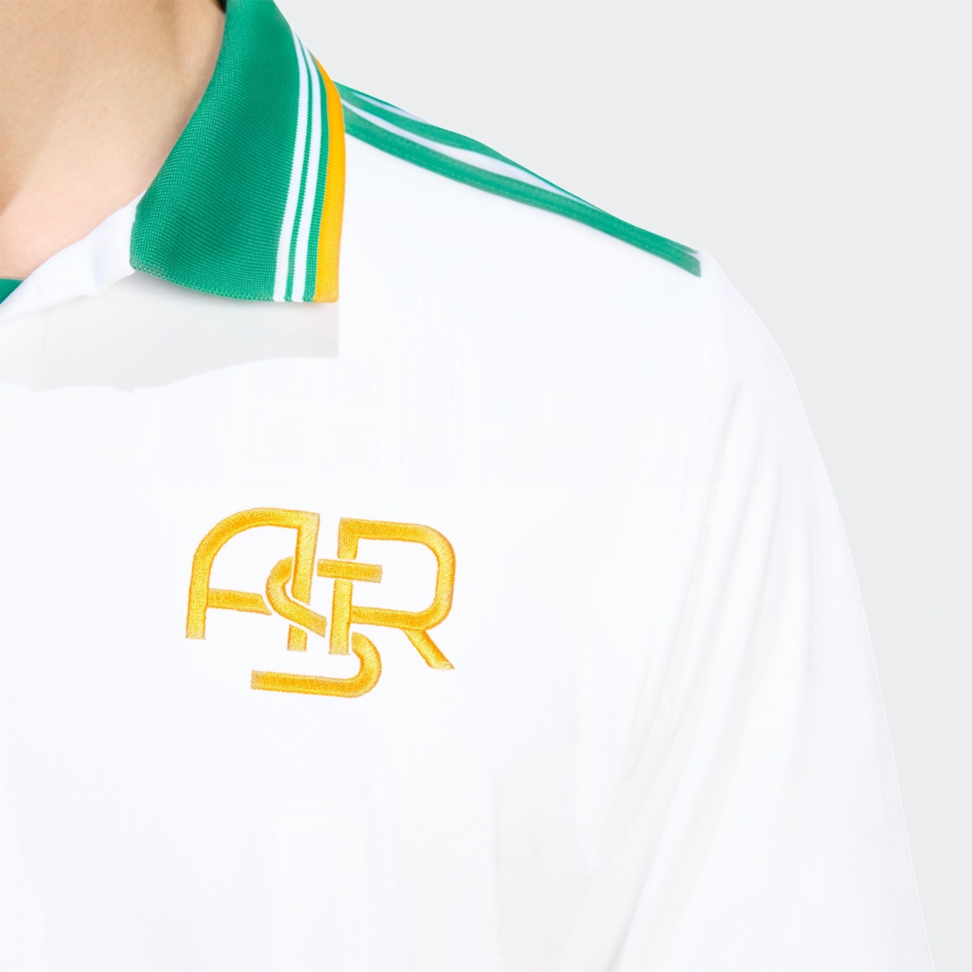 Camiseta Adidas AS Roma Tercera 25/26 Adulto