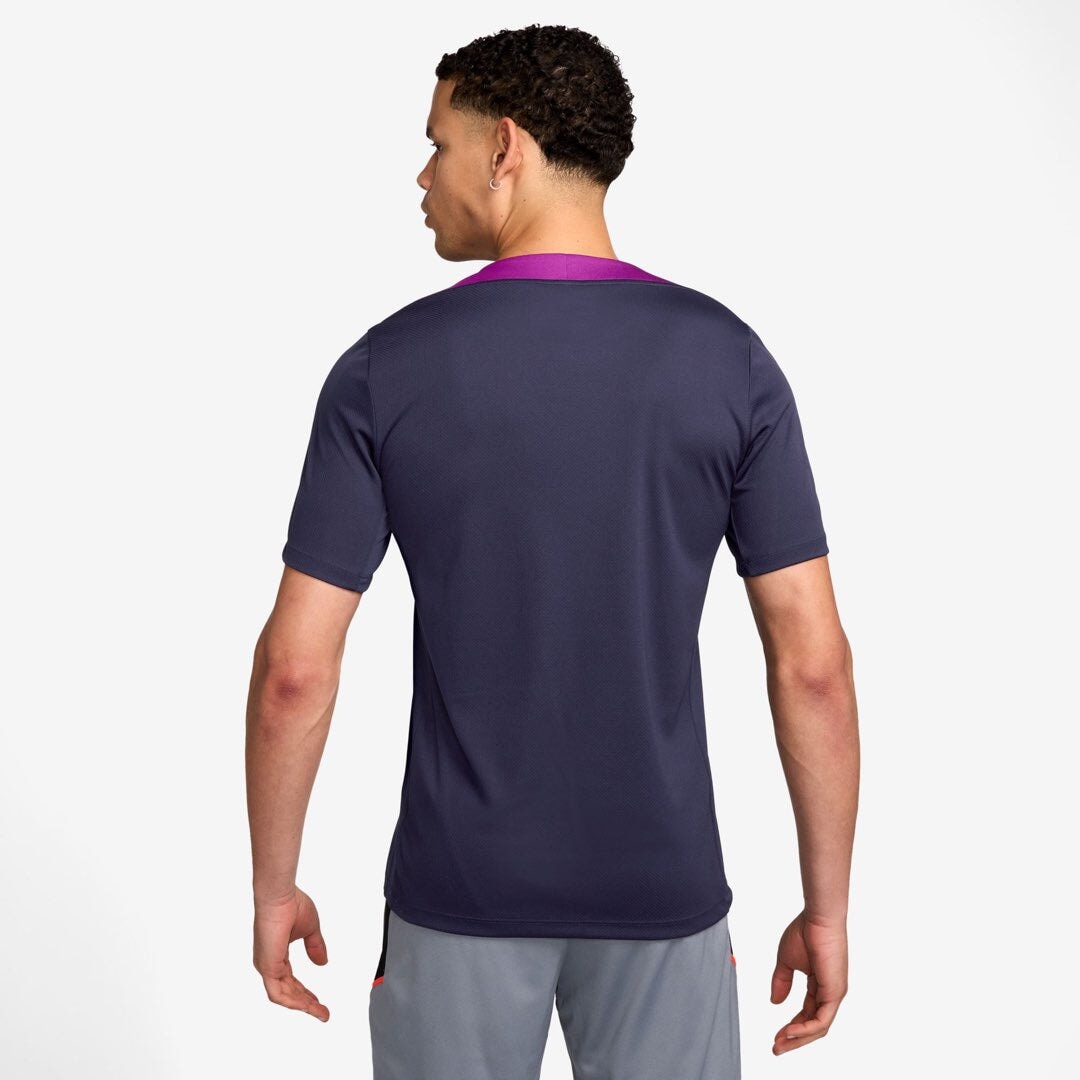 Camiseta FC Barcelona Entrenamiento