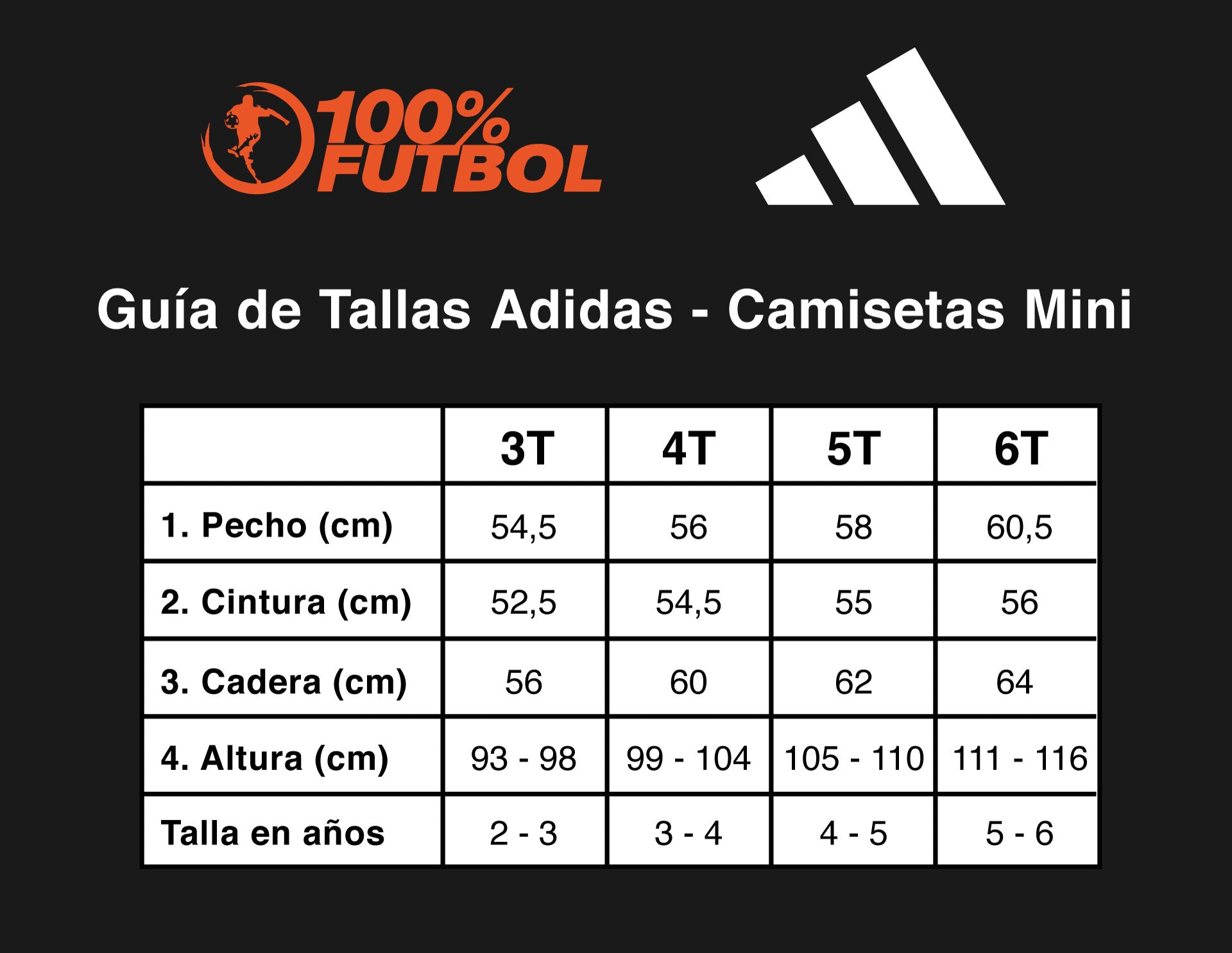 Conjunto Adidas Real Madrid Local 2025 Niño