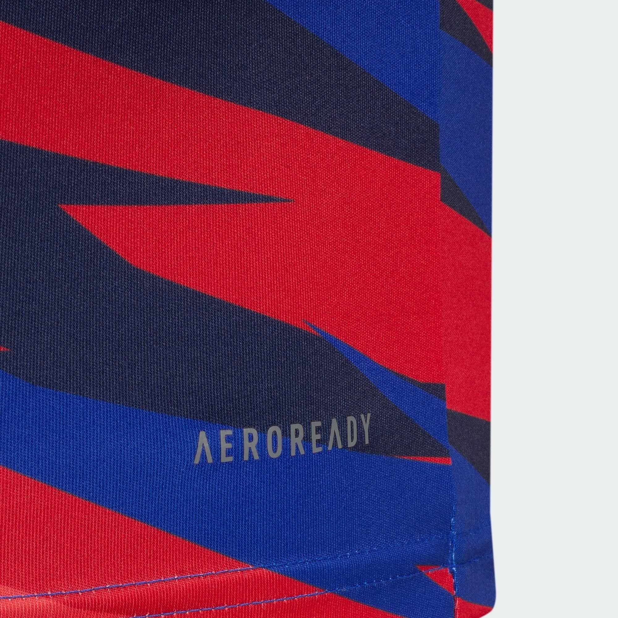 Camiseta Adidas Universidad de Chile Pre-Match Adulto