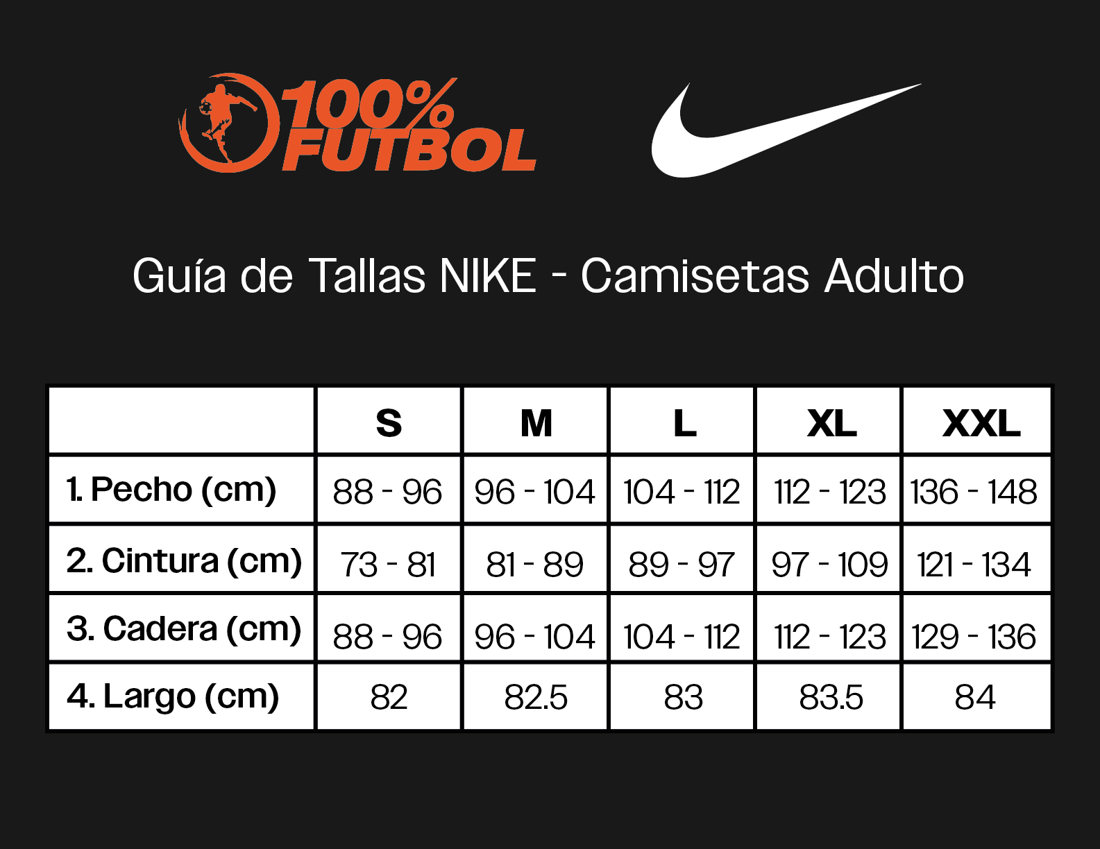 Camiseta Nike Tottenham Hotspur 25/26 Local Adulto