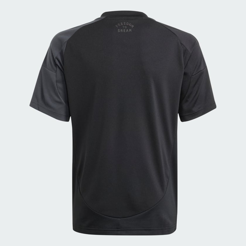 Camiseta Adidas Inter Miami CF Visita 2024 Niño