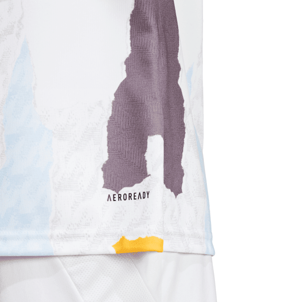 Real Madrid 24/25 Pre-Match Jersey