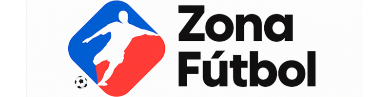 ZF