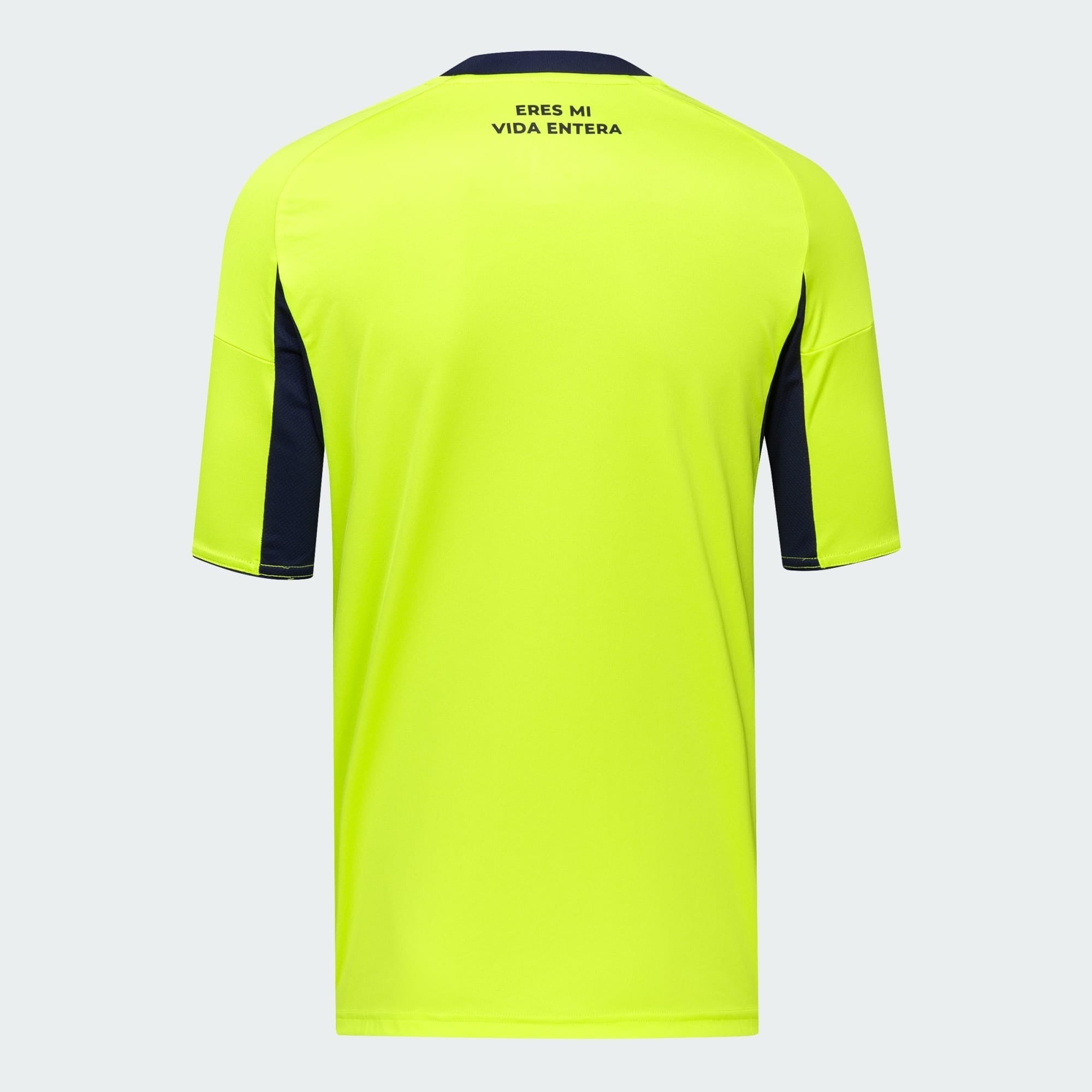 Camiseta Niño Universidad de Chile Tercera + Regalo Short y calcetas