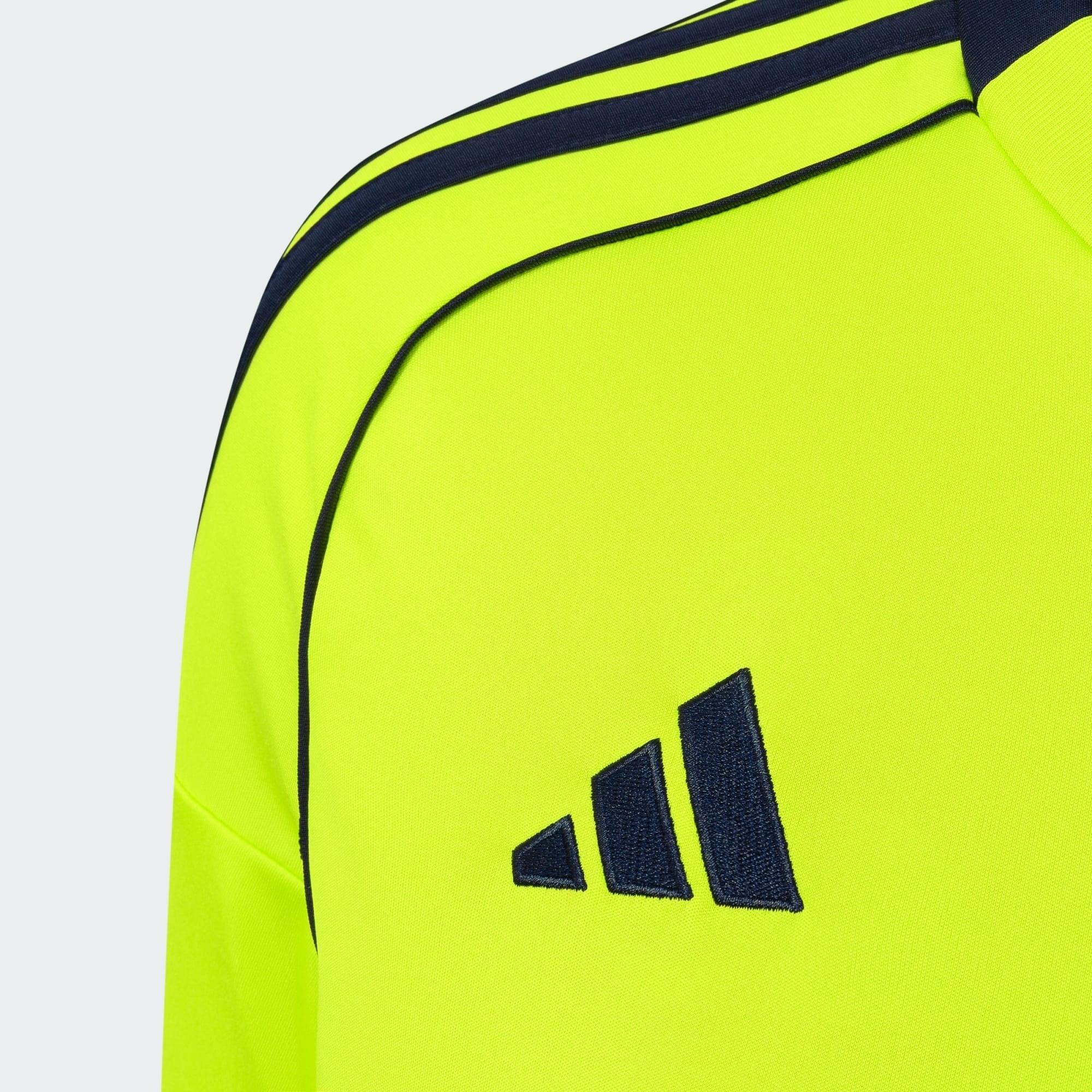 Camiseta Adidas Universidad de Chile Tercera Niño