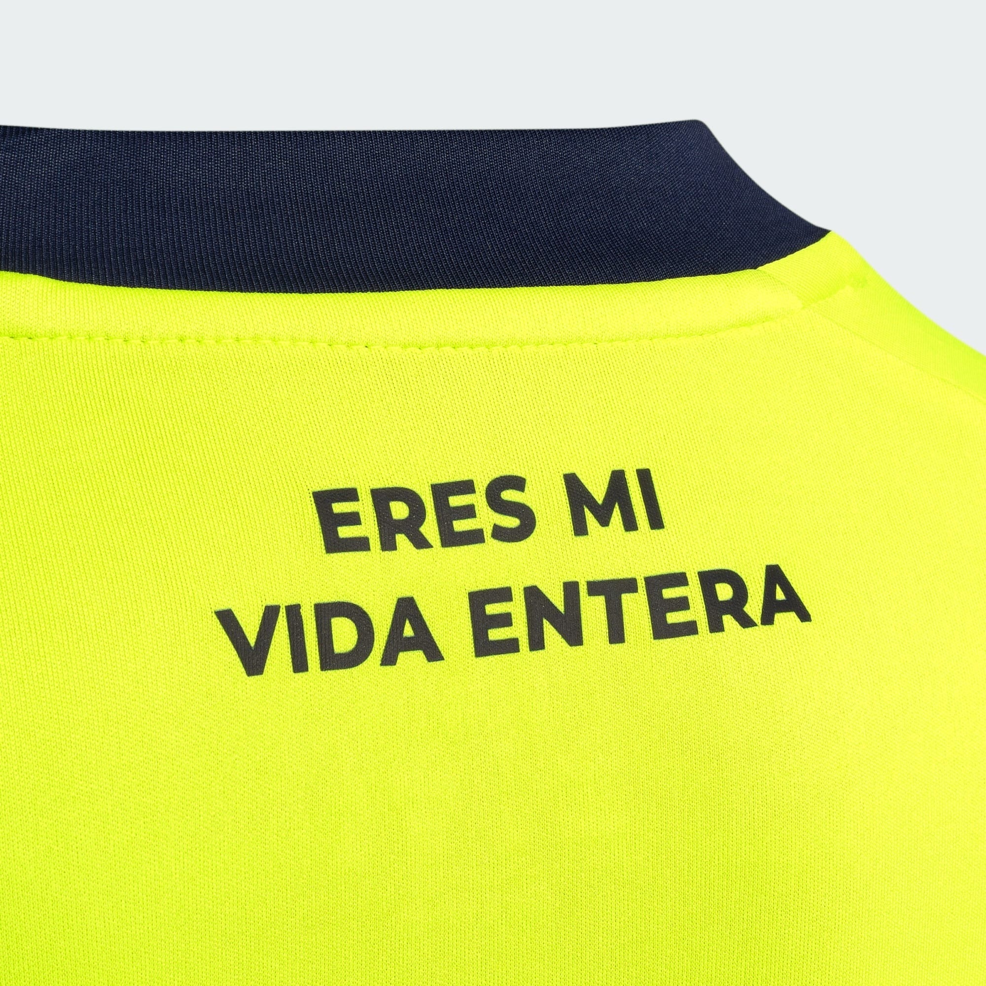 Camiseta Adidas Universidad de Chile Tercera Niño