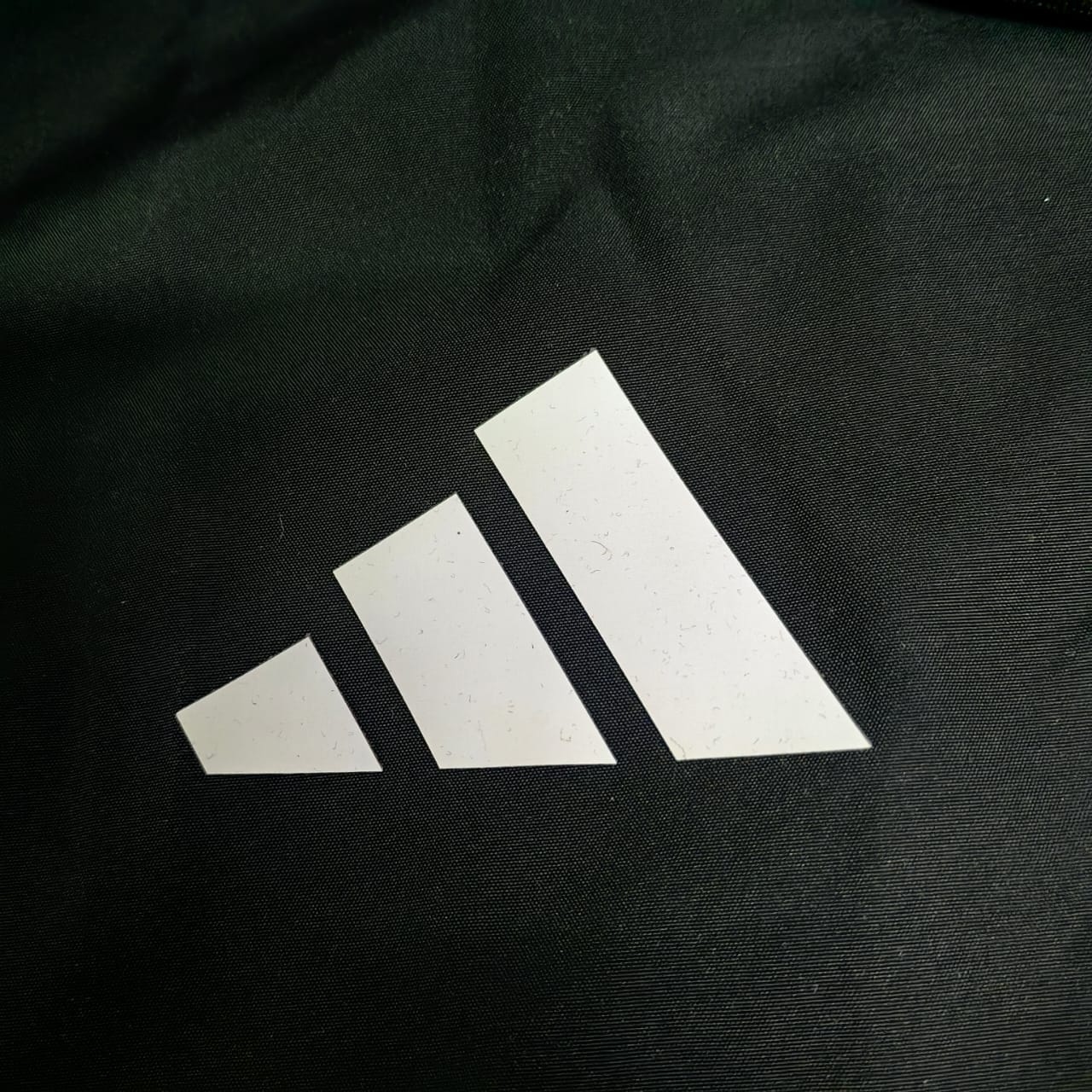 Colo Colo Cortavientos Morado y Negro 2025