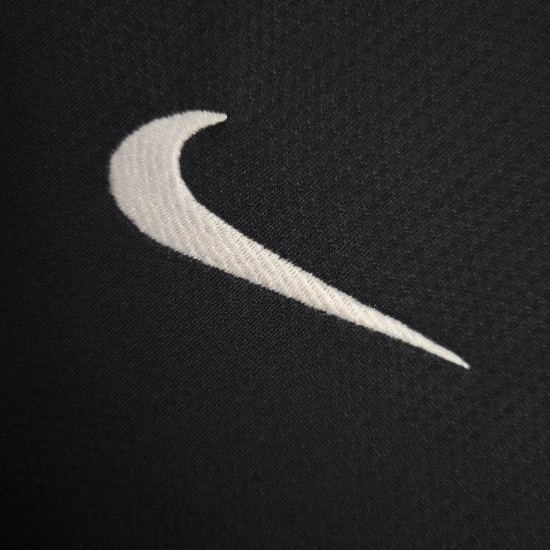 Camiseta Juventus Retro Visita 2012/13