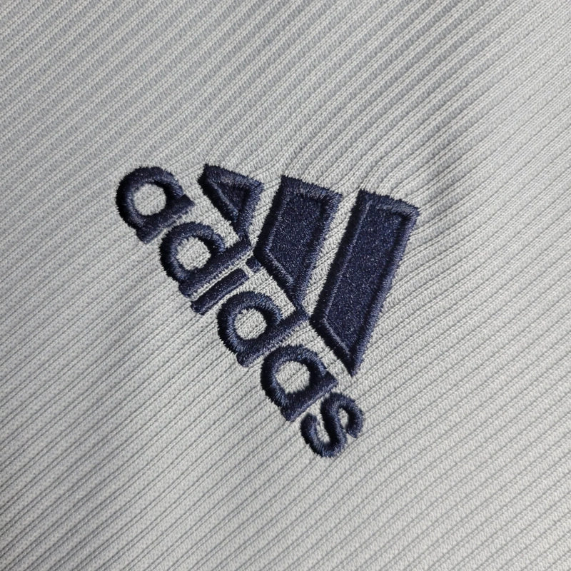 Camiseta Bayern Munich Tercera Retro 1998/00