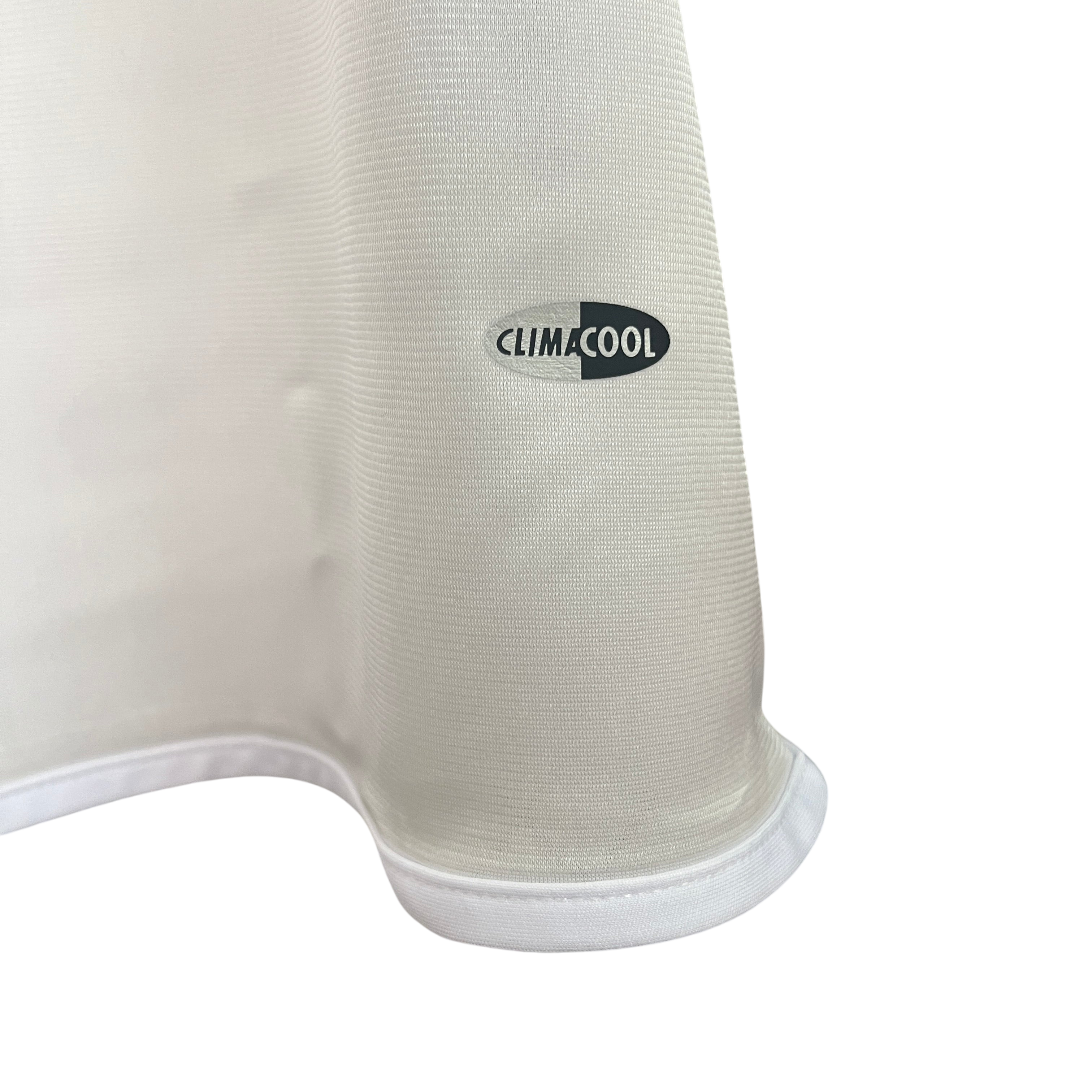 Camiseta Universidad de Chile 2003 Visita| Retro