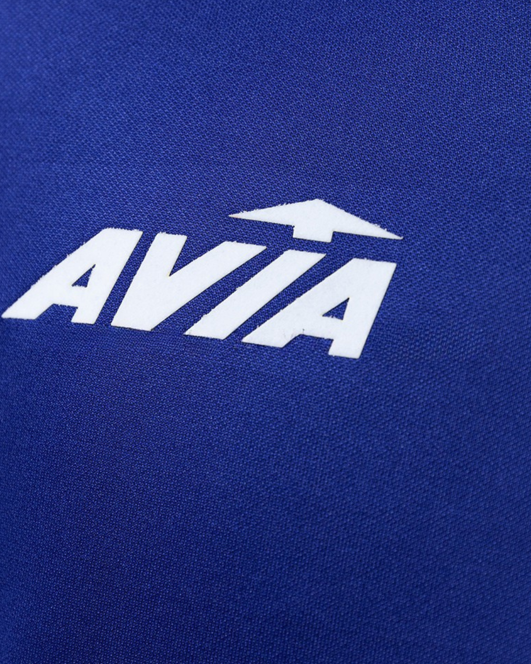 Camiseta Universidad De Chile 1993/94 Local | Retro