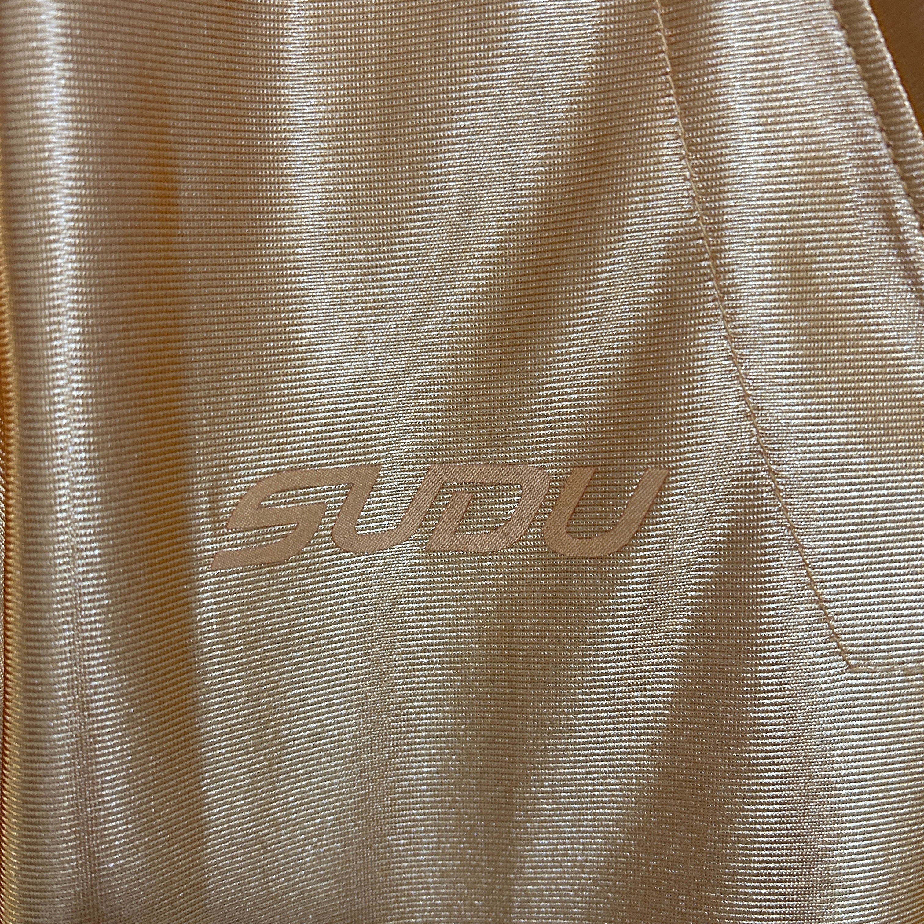 Wolves 70 Aniversario 2025/26 Versión Fan