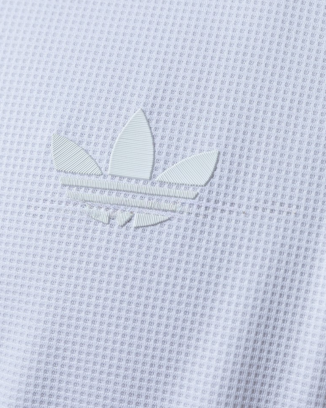 Camiseta Adidas Colo Colo Local 100 Años Adulto 2025