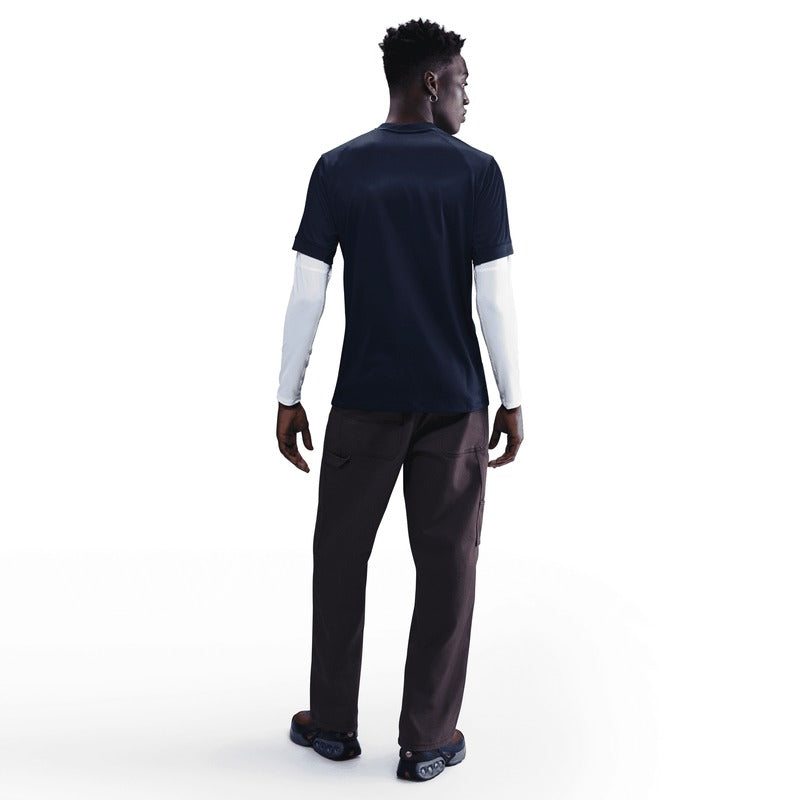 Camiseta Nike Paris Saint-Germain 25/26 Local Adulto